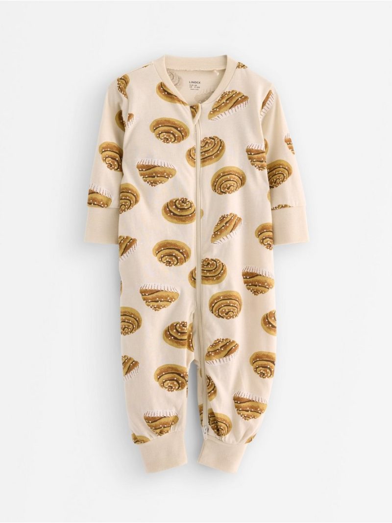 Pyjamas - 3008843-1230