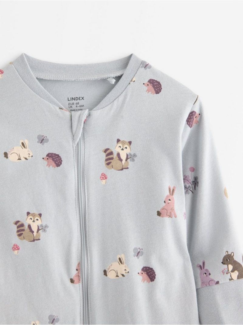 Pyjamas - 3008844-8403