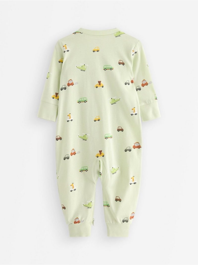 Pyjamas - 3008874-1160