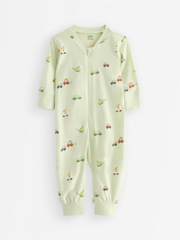 Pyjamas - 3008874-1160