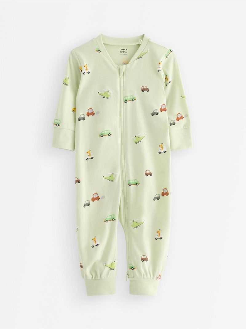 Pyjamas - 3008874-1160