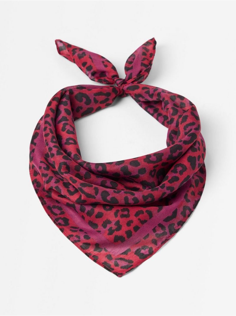 - Scarf Scarf - 3008887-1929