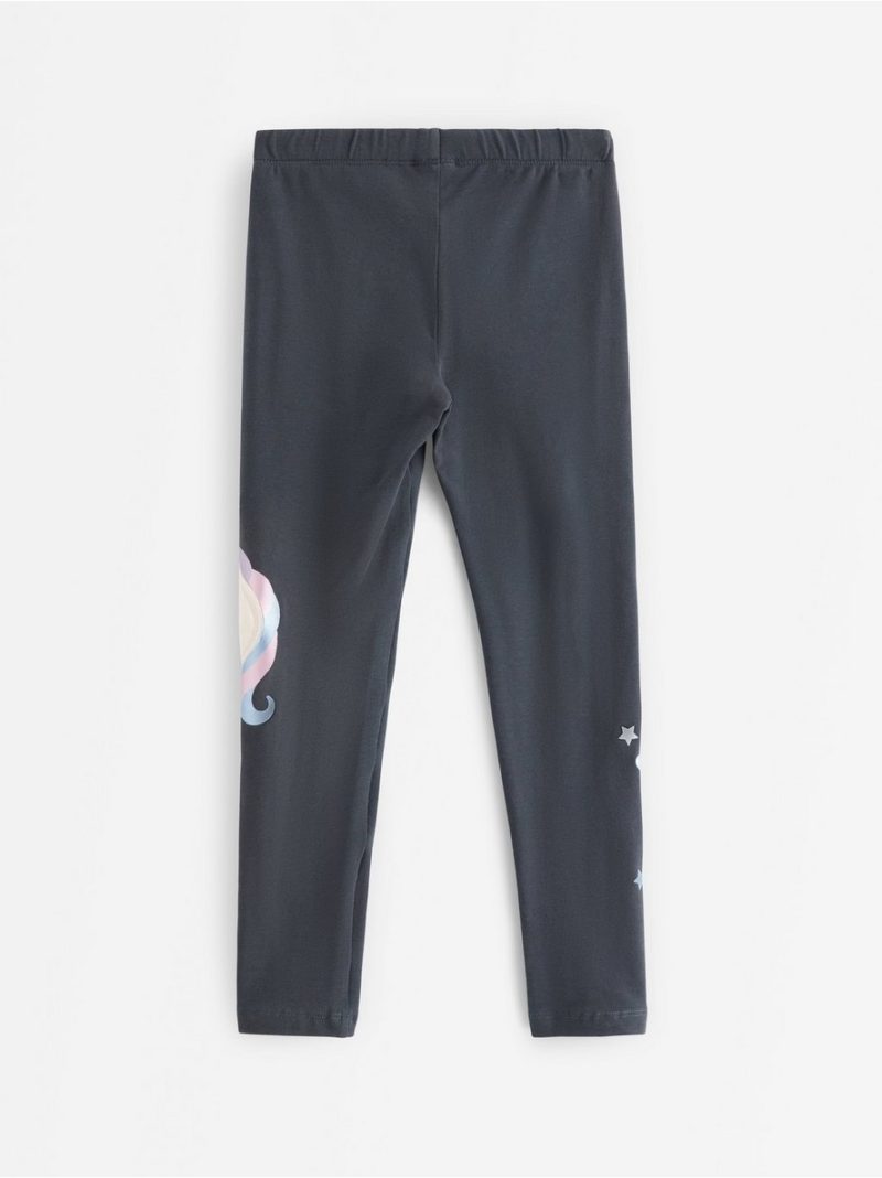 Leggings - 3009065-2498