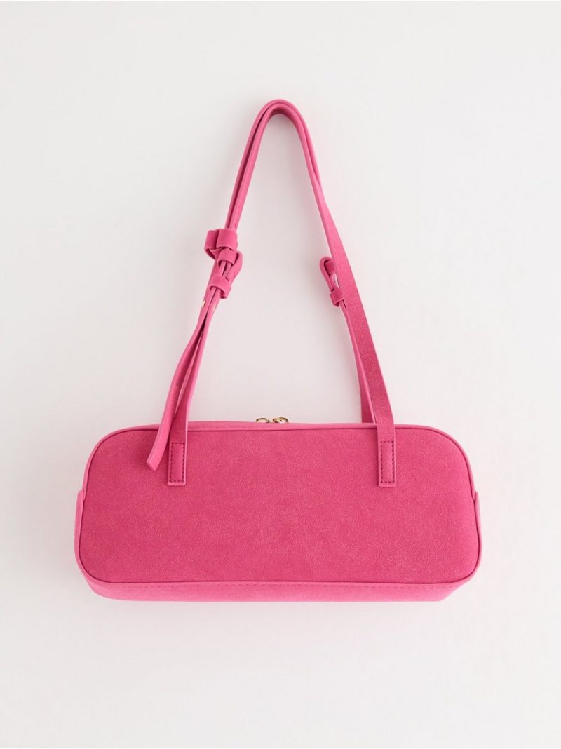 Bag - 3009216-5862