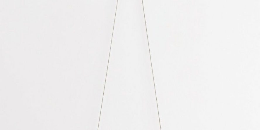 Bag with rhinestones - 3009878-10