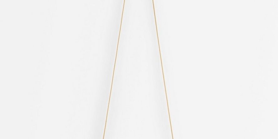 Bag with rhinestones - 3009878-80