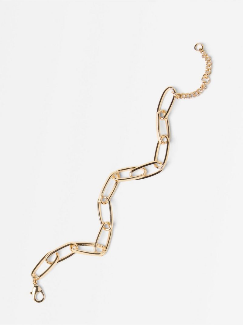 Bracelet - 3010123-20