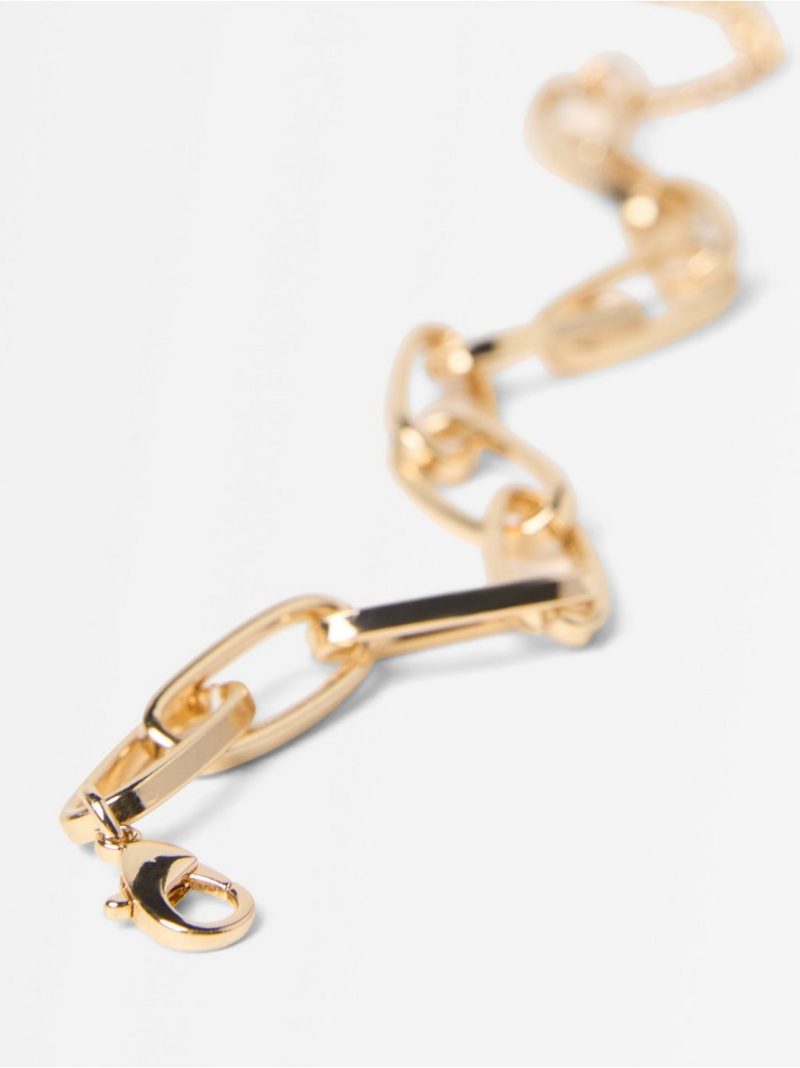 Bracelet - 3010123-20