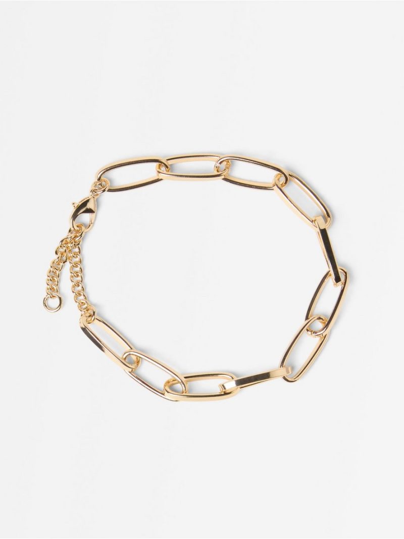 Bracelet - 3010123-20