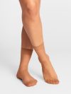 Čarape - 4-pack socks 20 denier