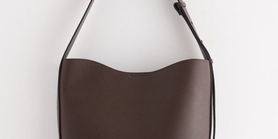 Large cross body bag - 8464557-1265