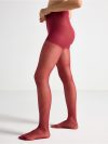 Tights  20 denier - 8487606-6466