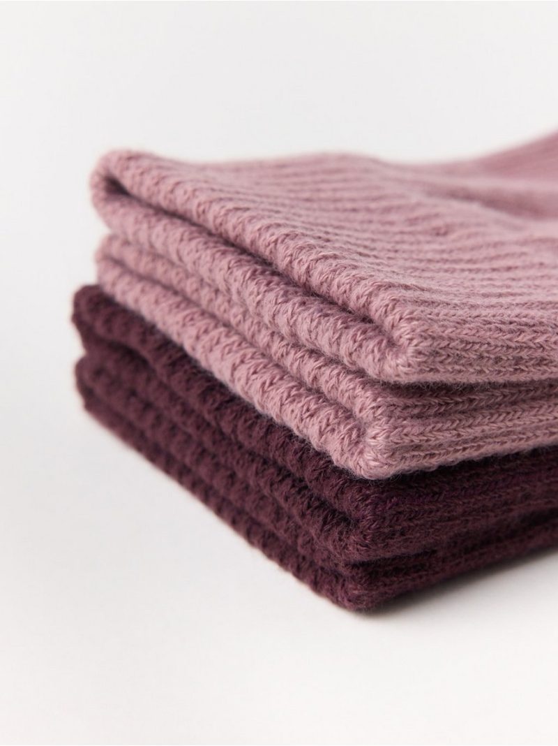 2-pack Magic gloves - 8599096-7660