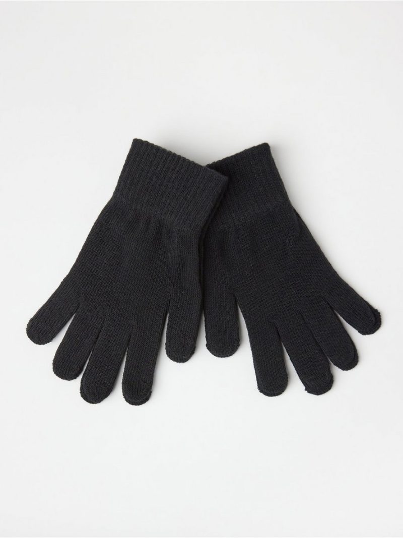 2-pack Magic gloves - 8599096-80