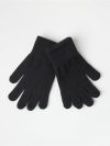 2-pack Magic gloves - 8599096-80