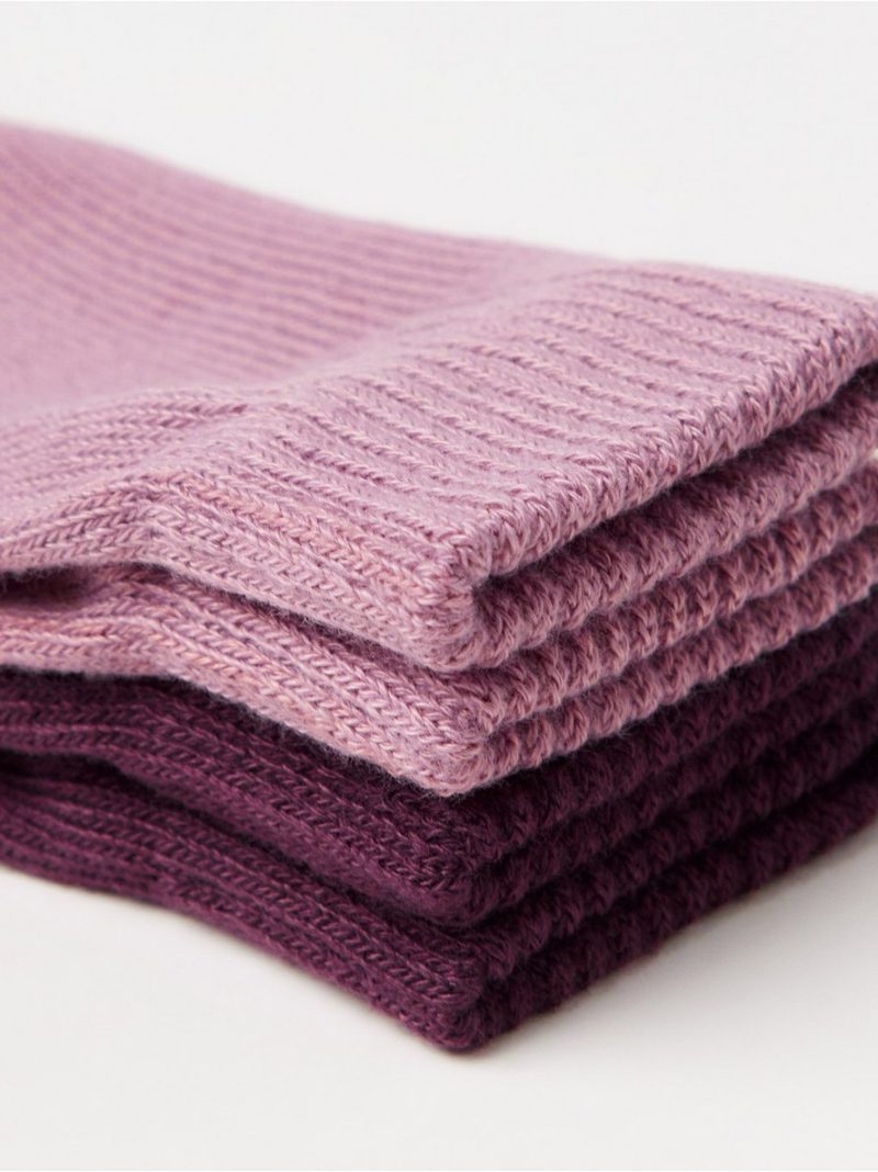 2-pack magic mittens - 8599097-7660