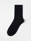 Socks in merino wool blend - 8629560-80