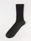 Glittery socks - 8663856-80