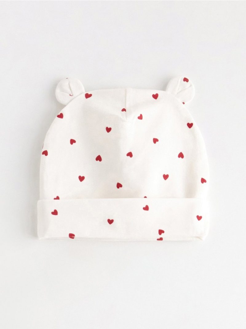 3-piece baby starter kit - 8687768-325