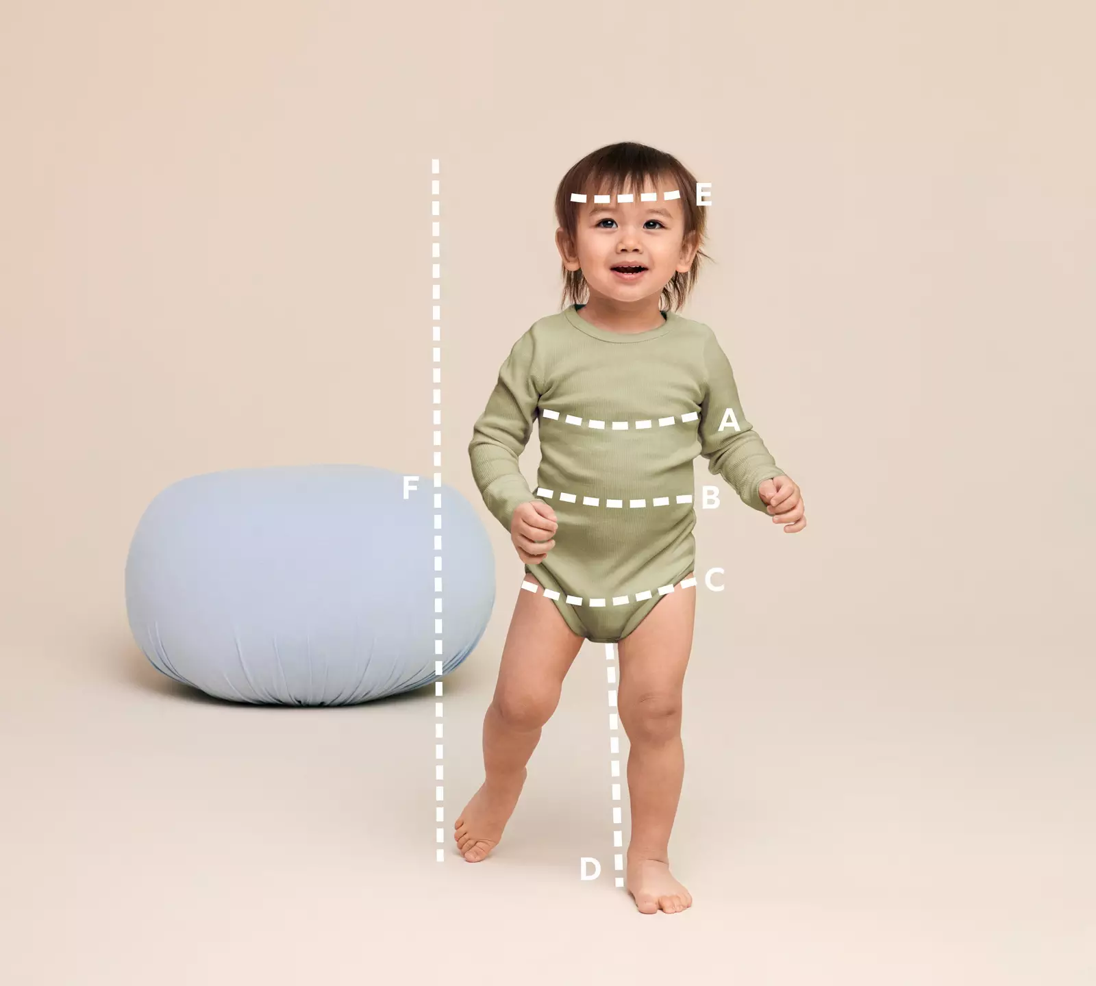 Baby_w2301_measure_guide_image_horisont_01