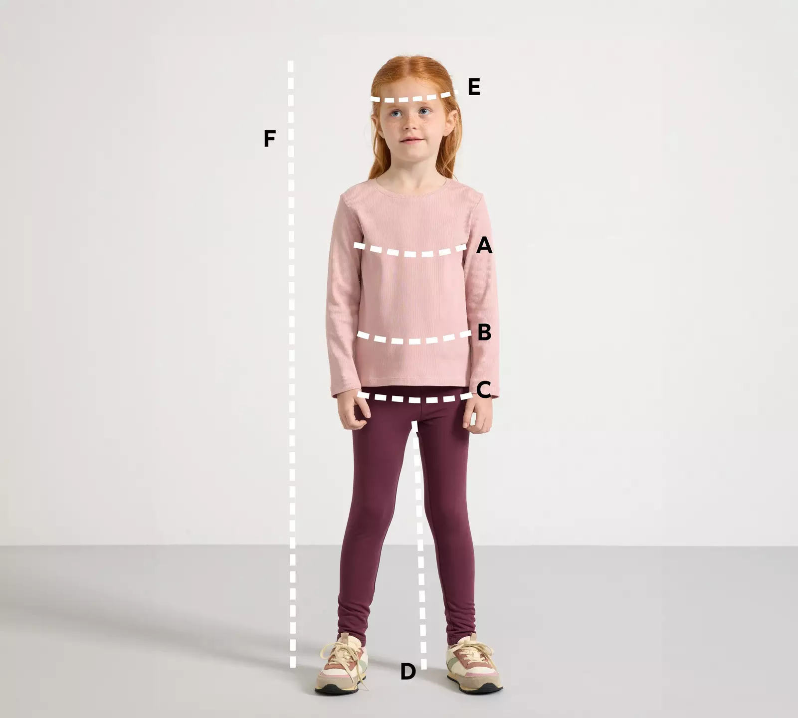 Kids_measure_image_2437