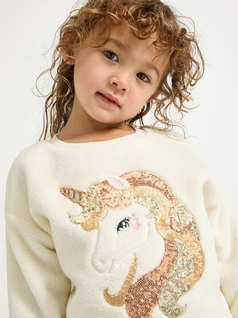 S0000008947135_PS_MT.jpg.0CfR28j4MelHw-9jYBMA.3yG-g0zFeO