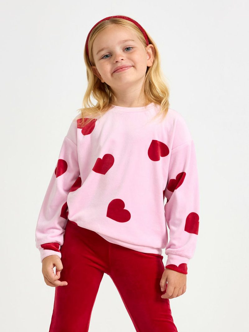 S0000008985735_PS_MF.jpg.0CfQ_9H4MQmt6e9jYBMA.xvgW_xINtc