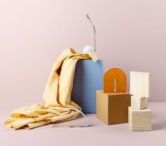 imgi_30_Still-life
