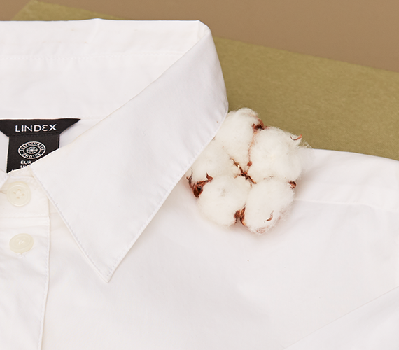 imgi_30_cotton-2