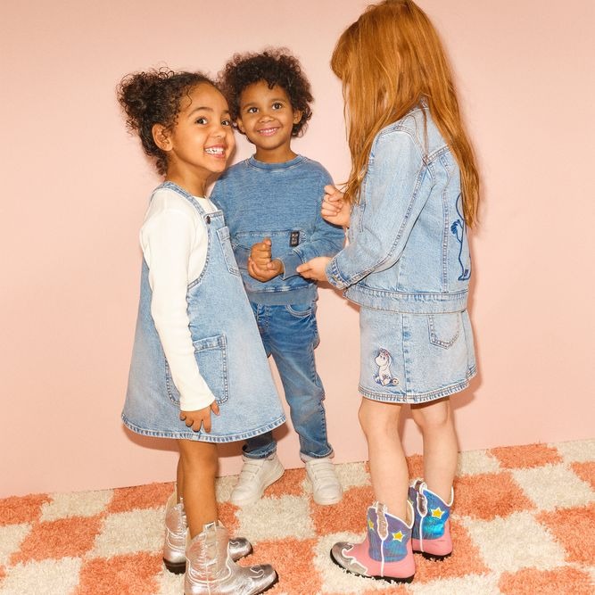 imgi_32_Kidswear_Q1-25