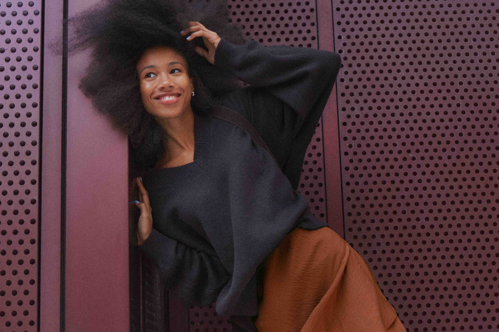 1352_w2534_1169515_ST_2-2048x1365