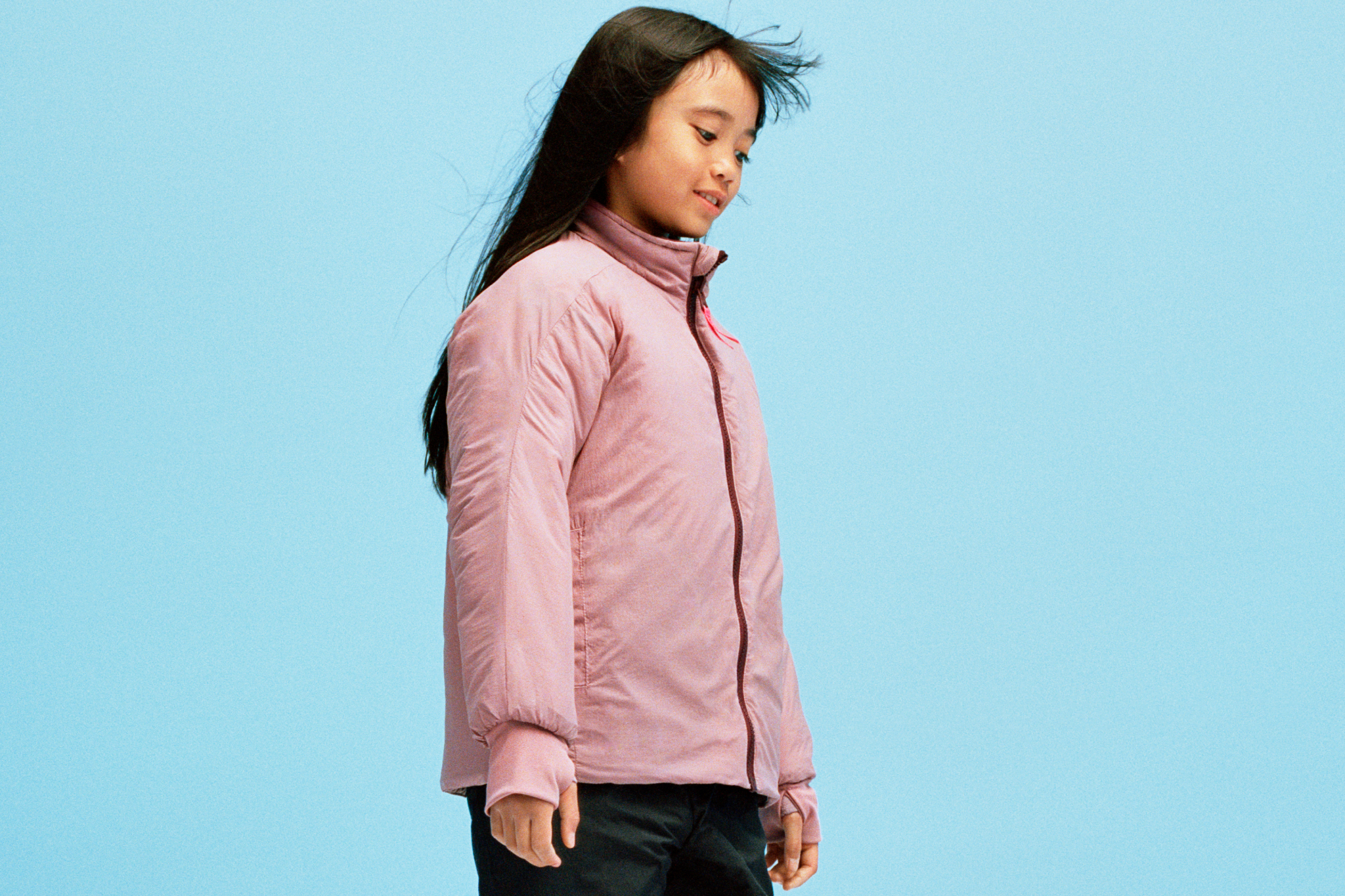 1352_w2534_1169515_ST_2-2048x1365 (2)