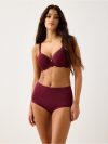Briefs with control function - 3001916-9938