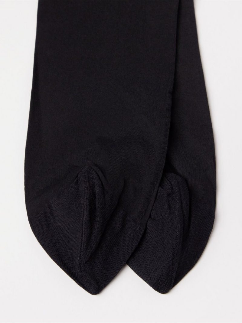 Tights 20 denier - 3003034-80