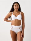 Dahlia t-shirt bra - 3007907-70