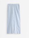 Pyjama trousers - 3008635-2301