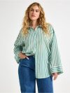 Shirt - 3009198-9615