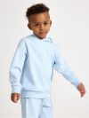 Hoodie - 3009364-3619