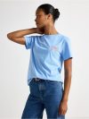 T-shirt - 3009668-7483