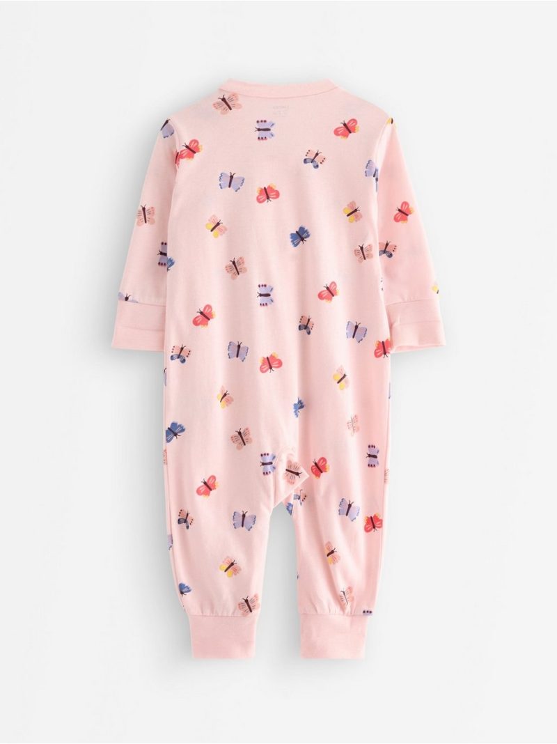 Pyjamas - 3009812-7491