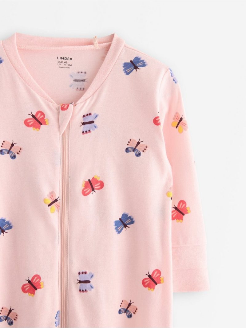 Pyjamas - 3009812-7491