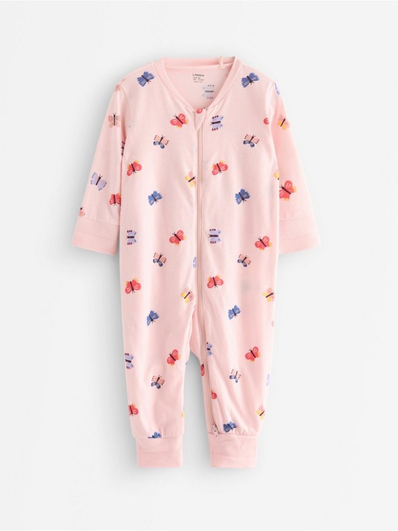Pyjamas - 3009812-7491