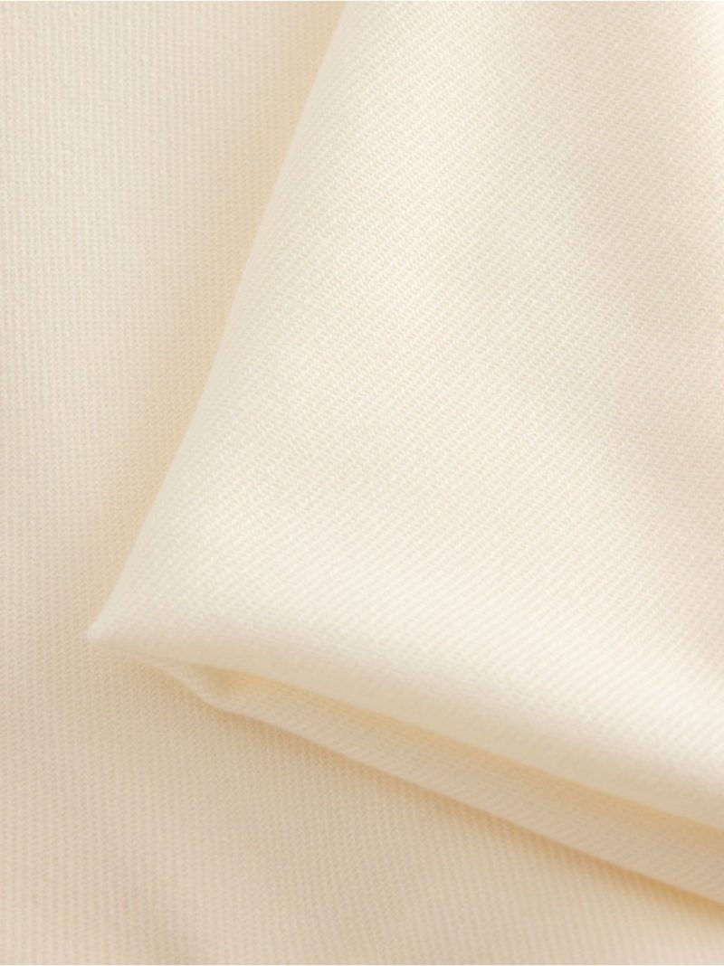 Scarf - 3010032-300