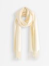 Scarf - 3010032-300