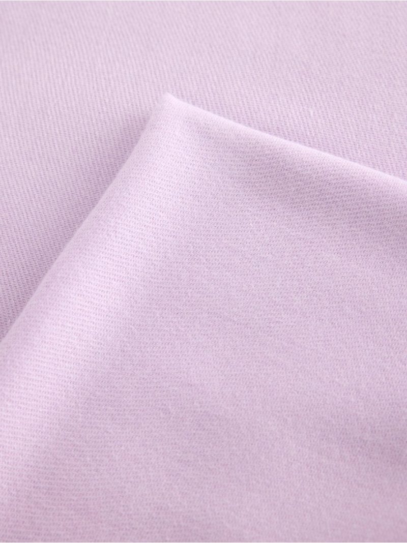 Scarf - 3010032-7426