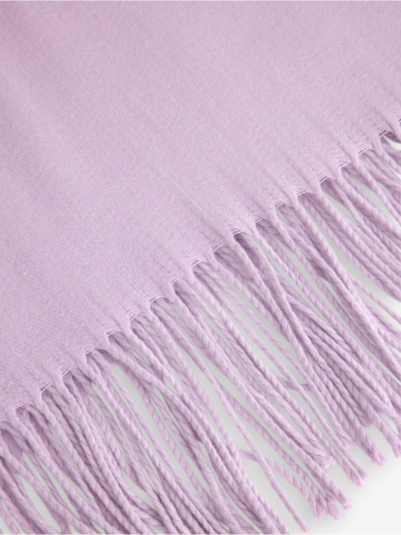 Scarf - 3010032-7426