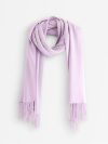 Scarf - 3010032-7426