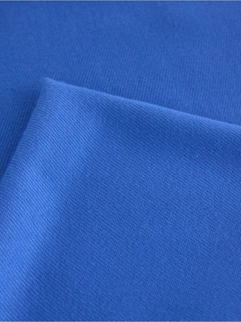 Scarf - 3010032-9340