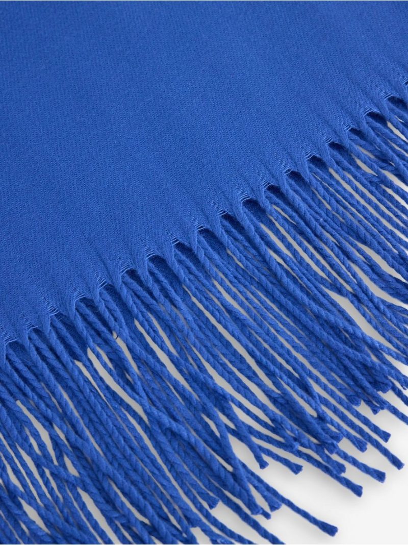 Scarf - 3010032-9340