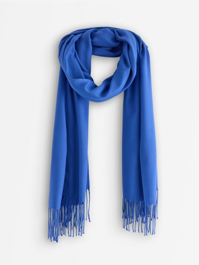 - Scarf Scarf - 3010032-9340